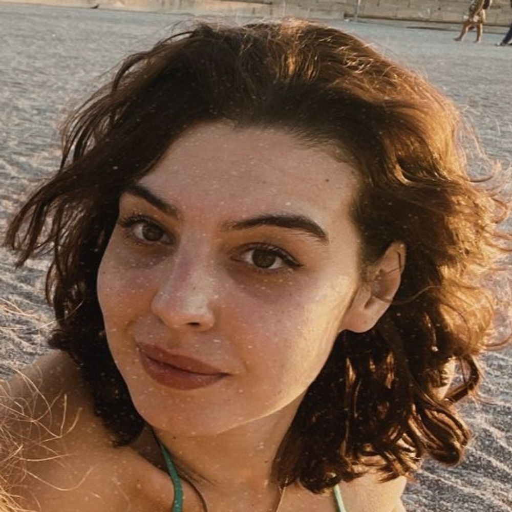 Laura