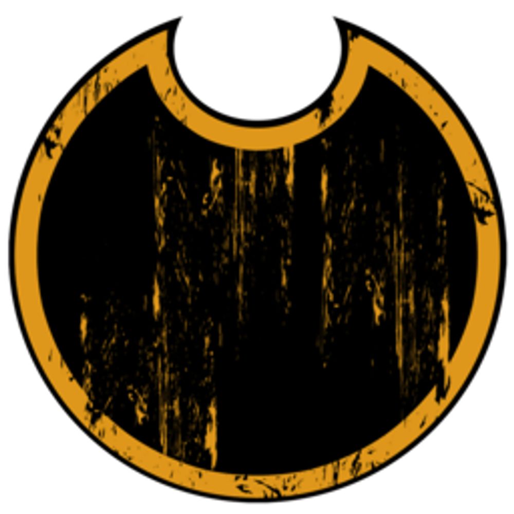 Pergunte ao Bendy 