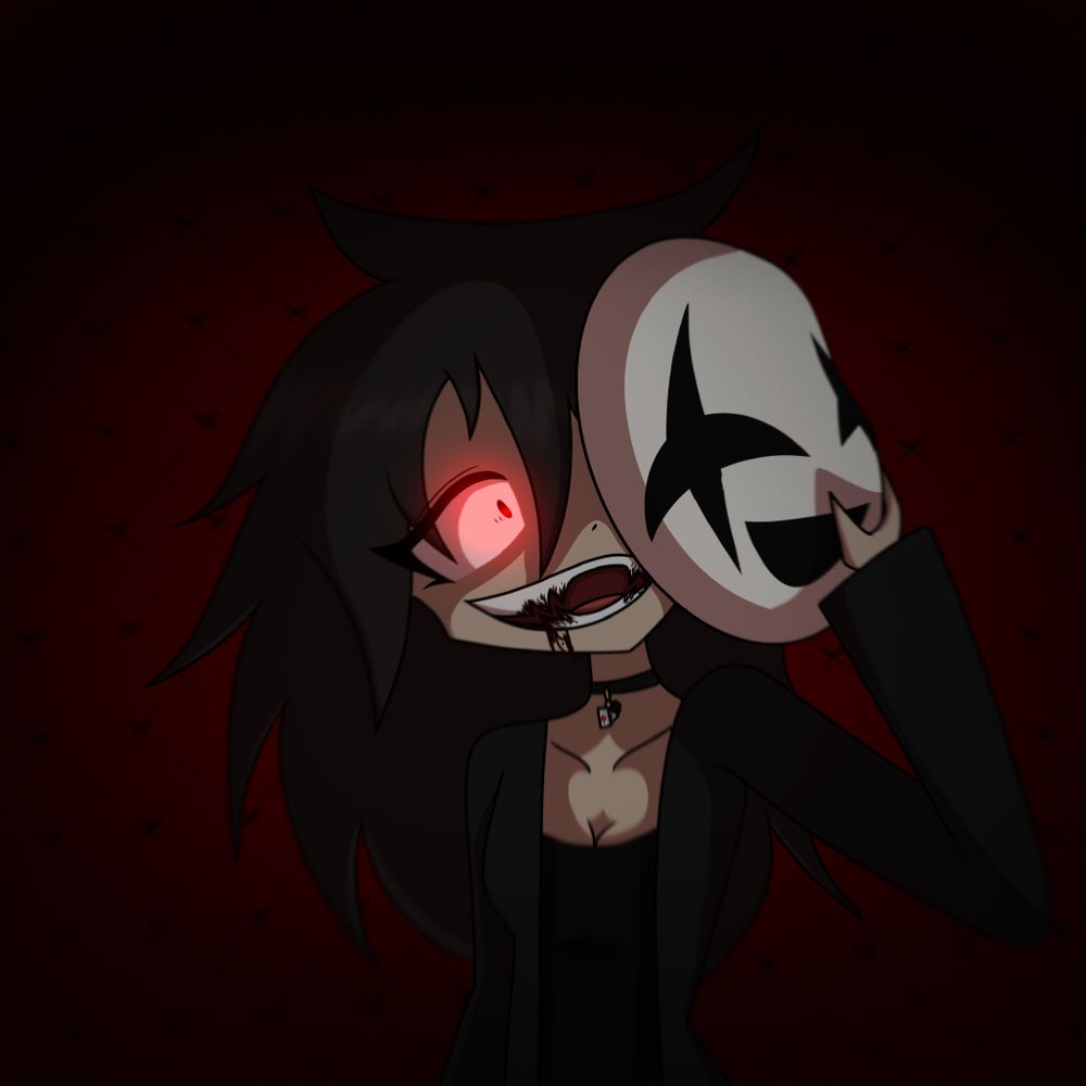 TheJesterQueen 