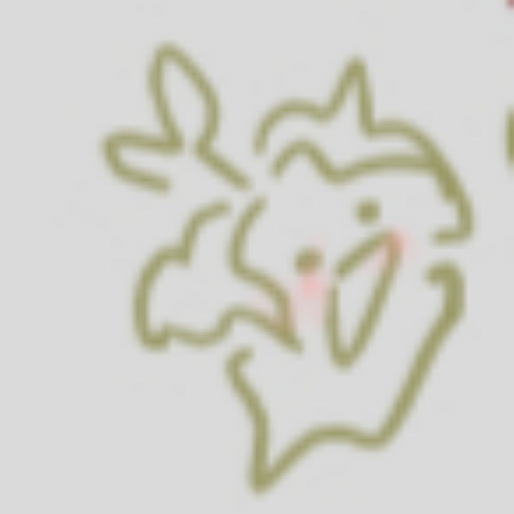 lilbean