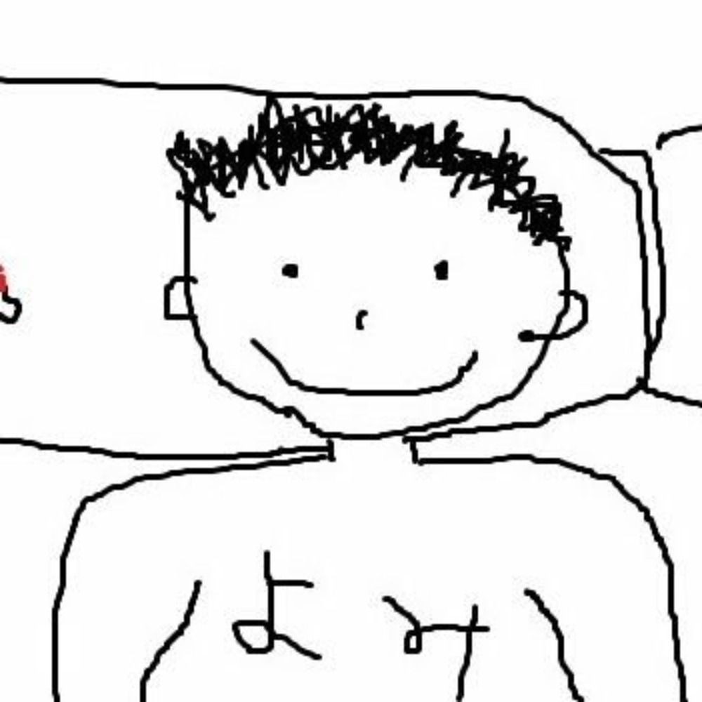 よみかへ