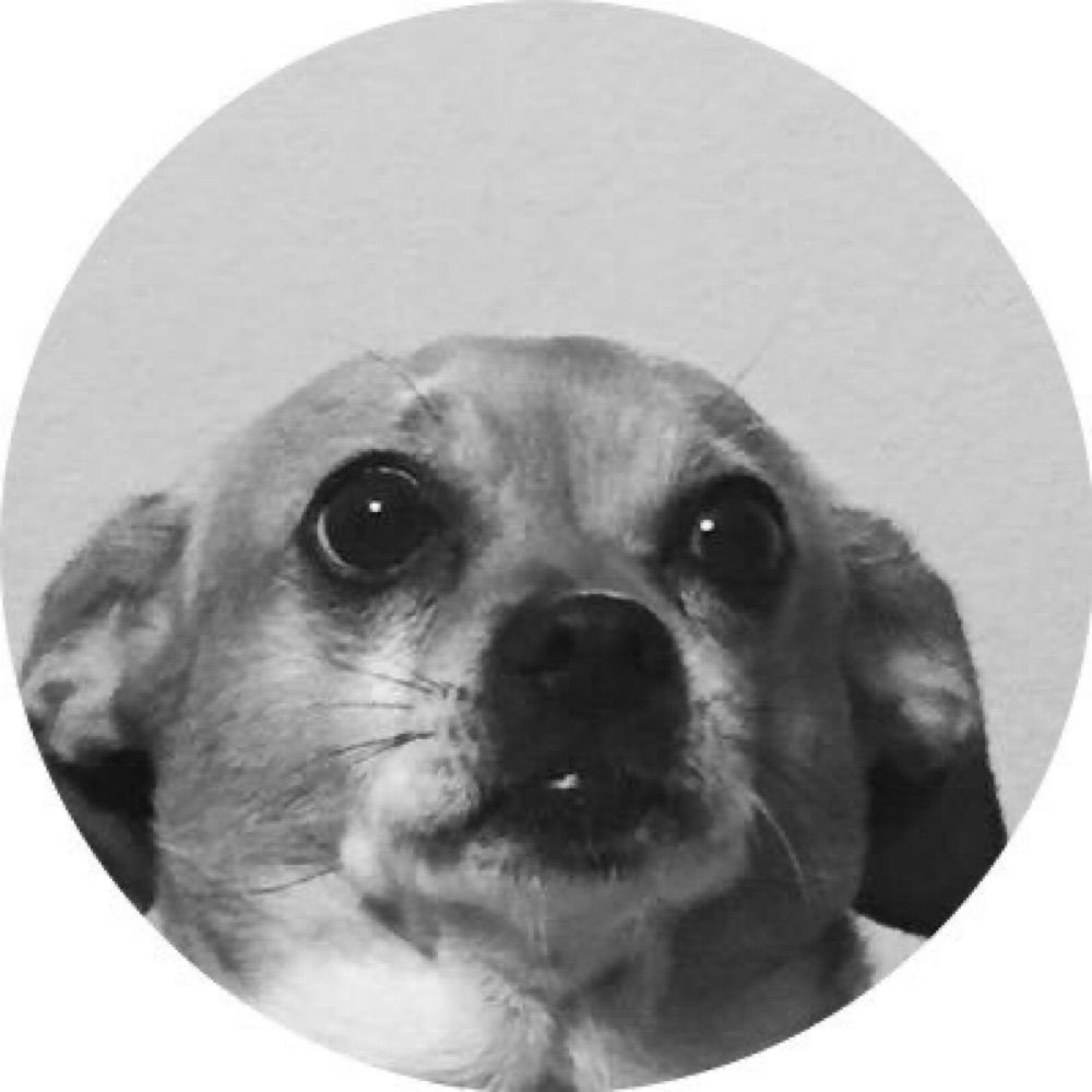 Pennysofia
