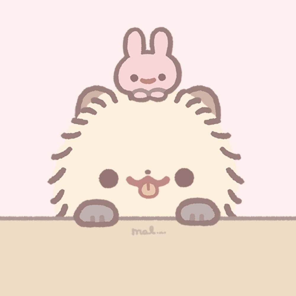 そよぎ