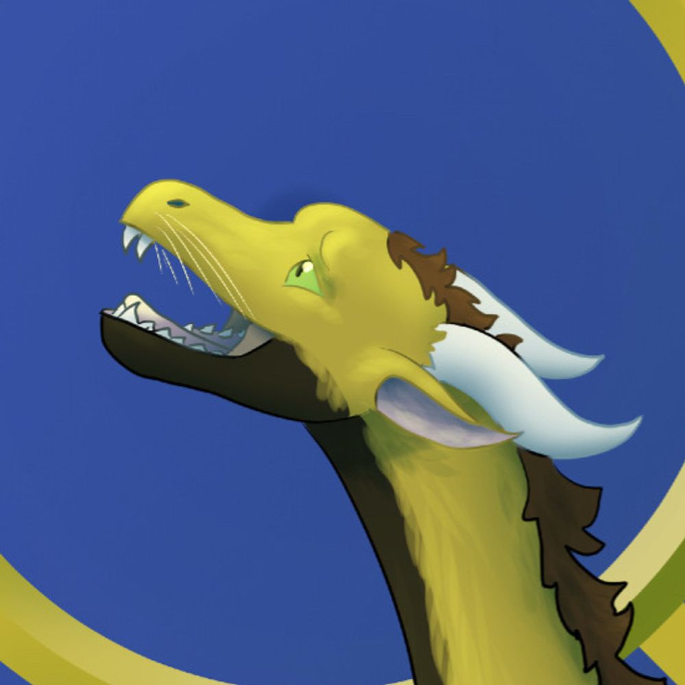 lordskyfire.bsky.social profile picture