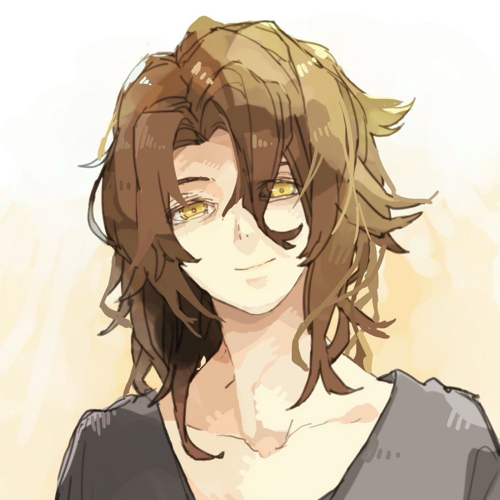 しんら