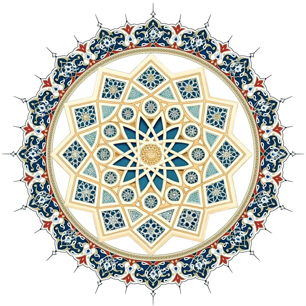 الأذًكَّـاَر