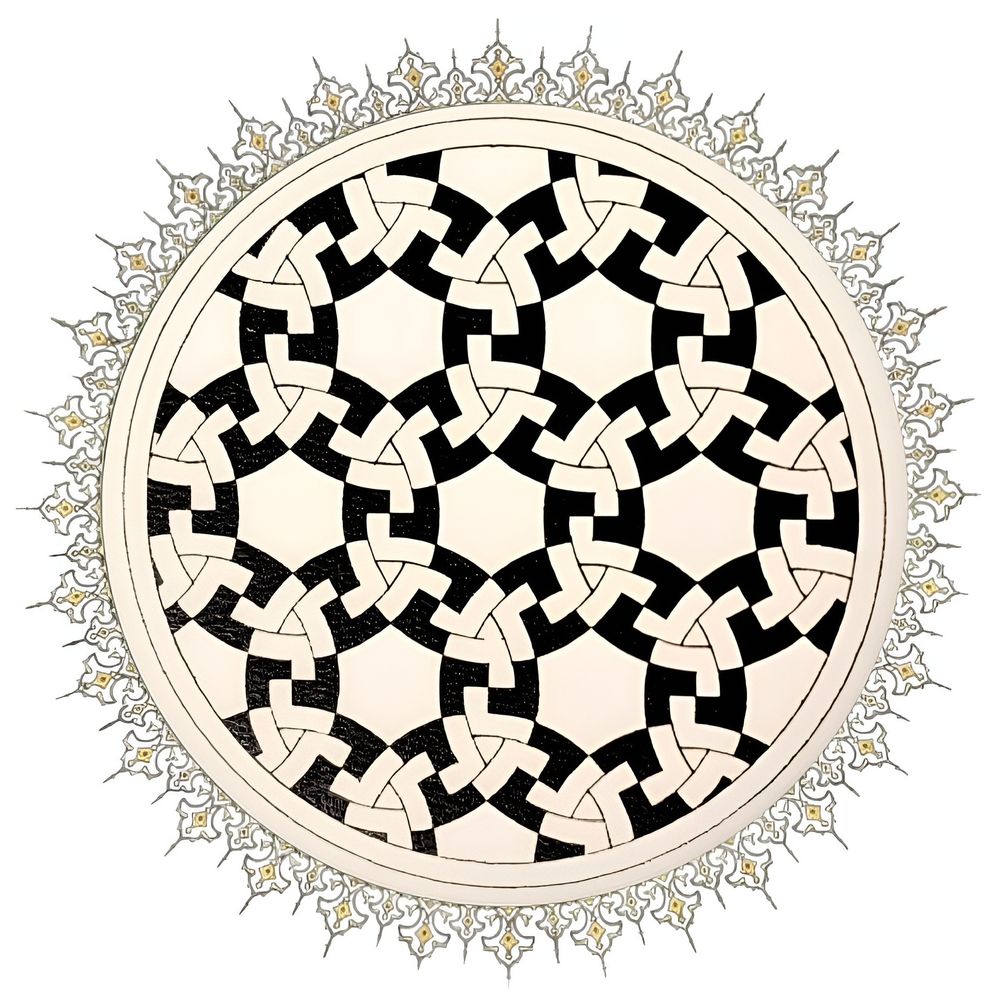 الأذًكَّـاَر