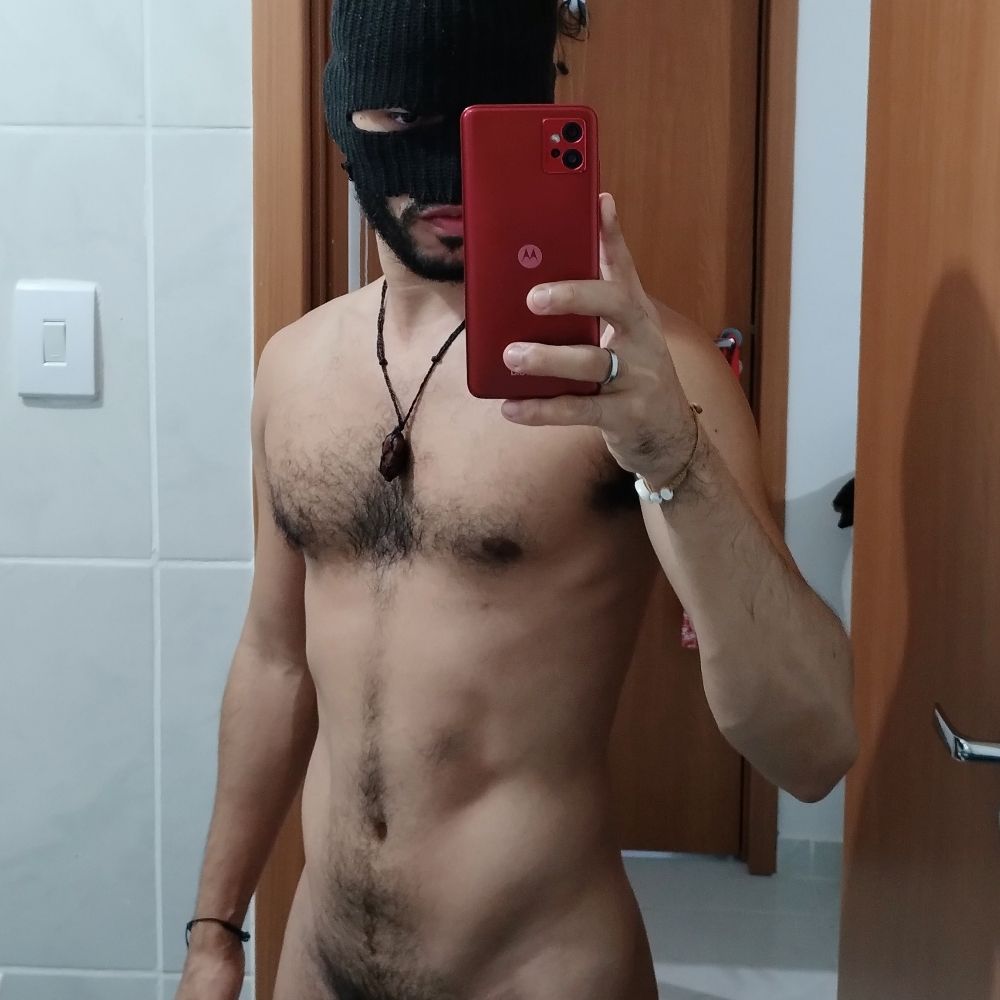 O filho do máscara 