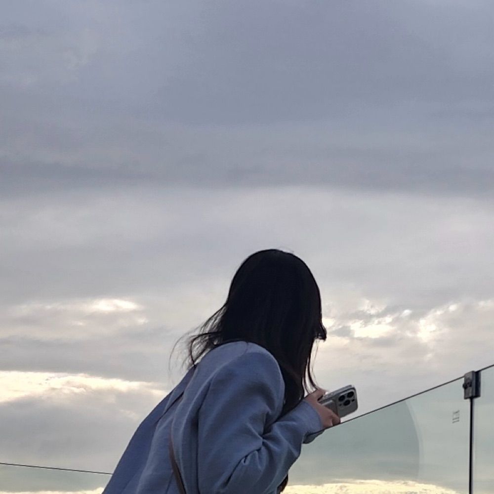 현우✨