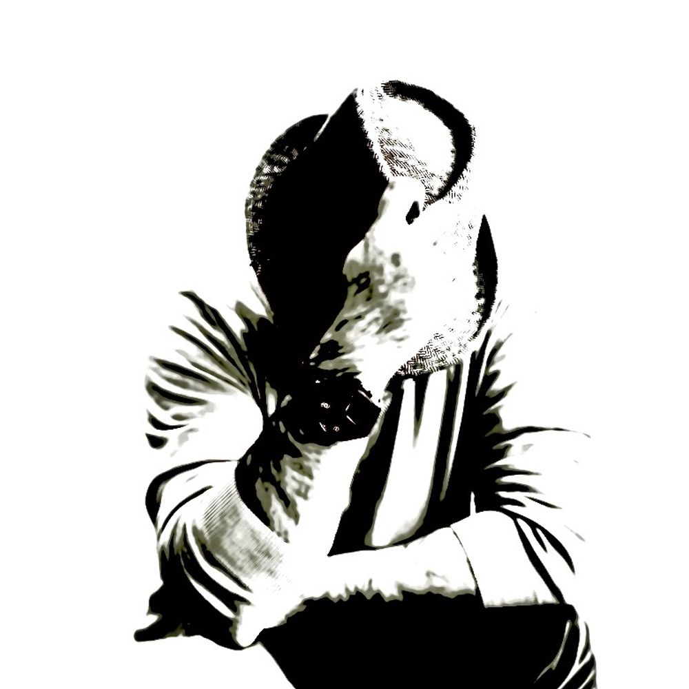 پنبه‌زن