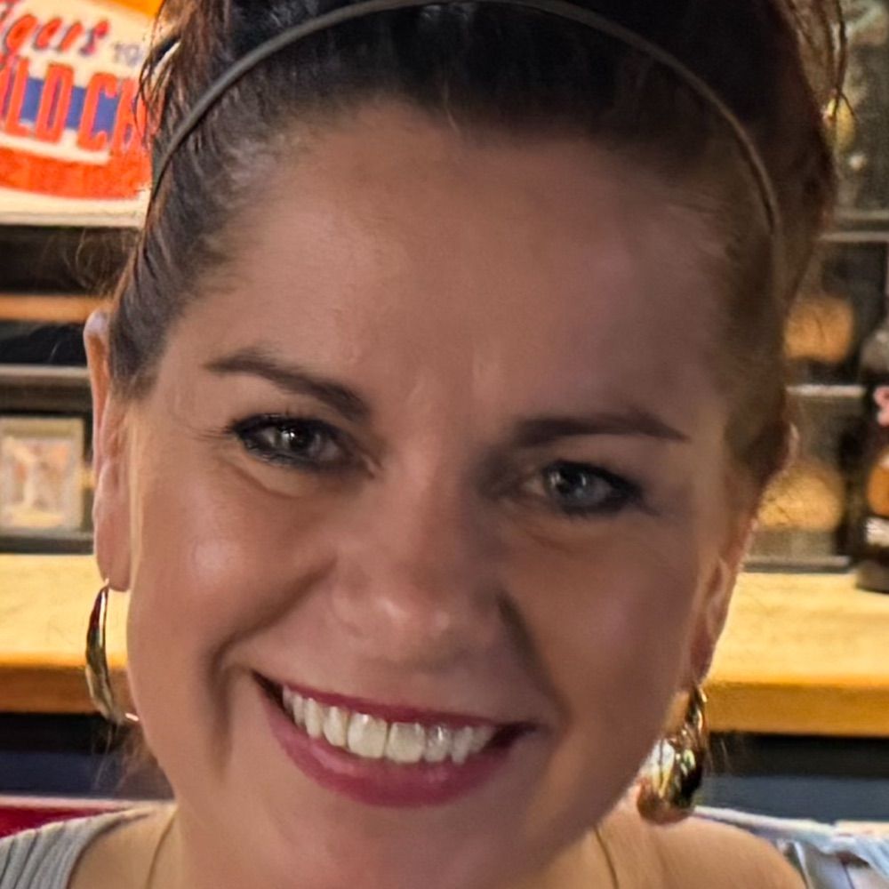 Melanie Sayles