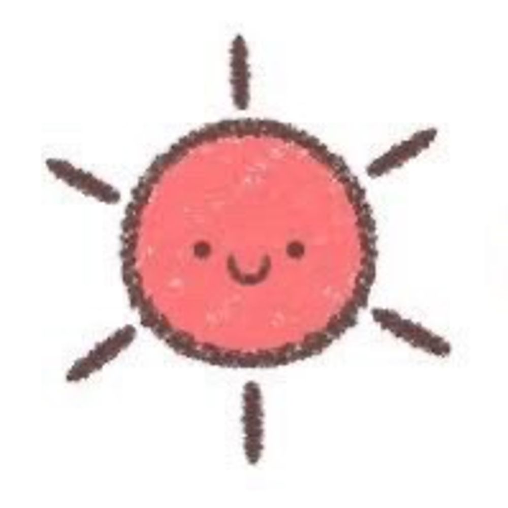 はれのちくもり