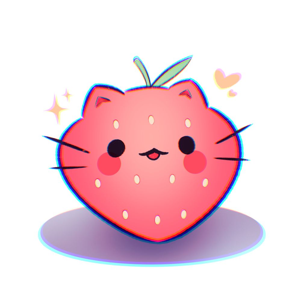 Ƒaǝɭ