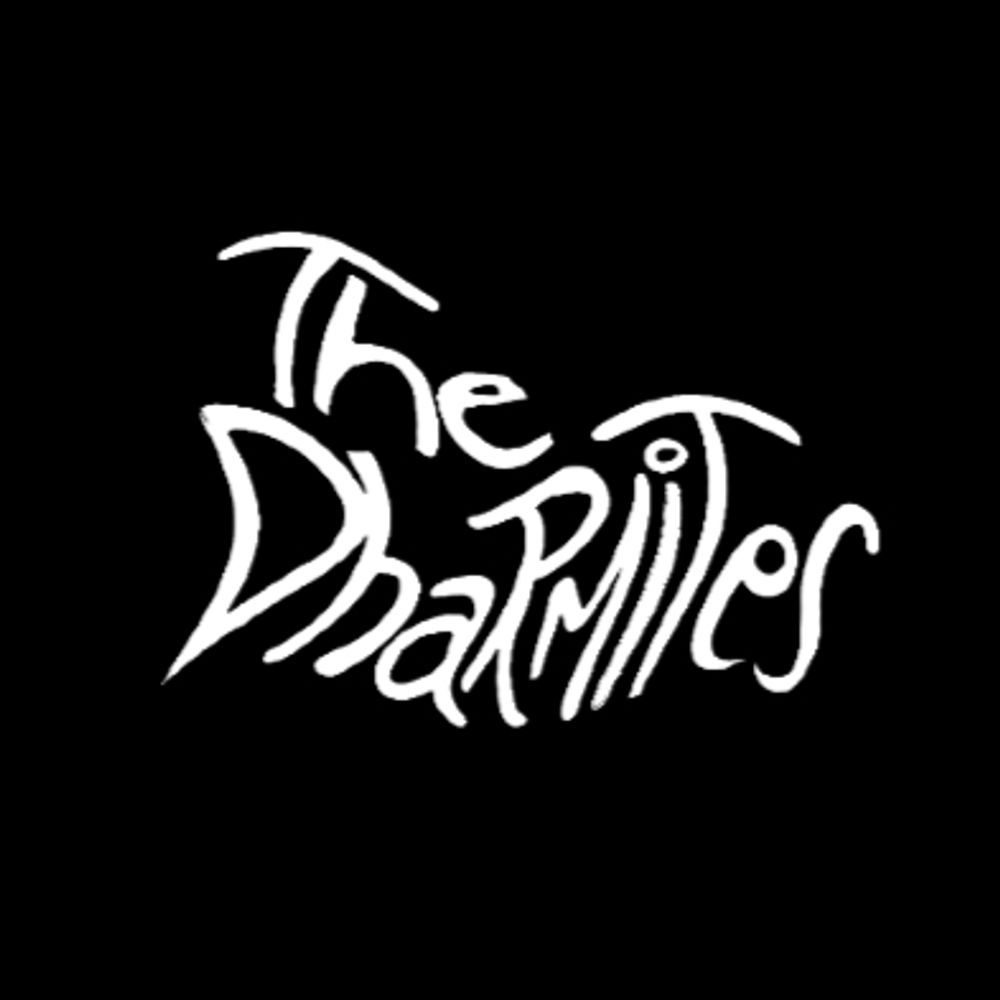 The Dharmites