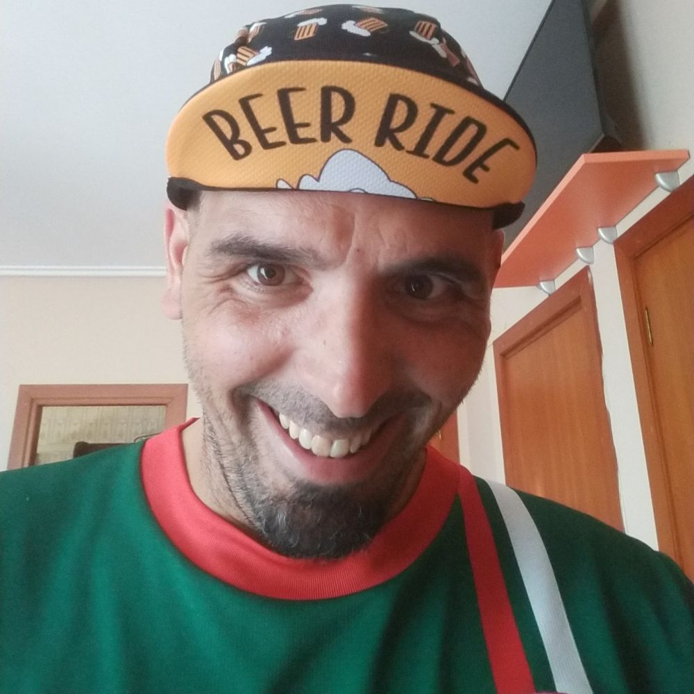 Igor Fdz. de Zañartu