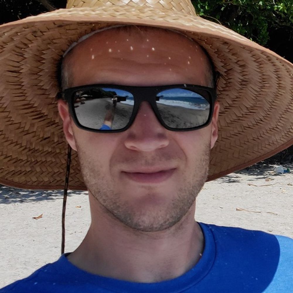 erik