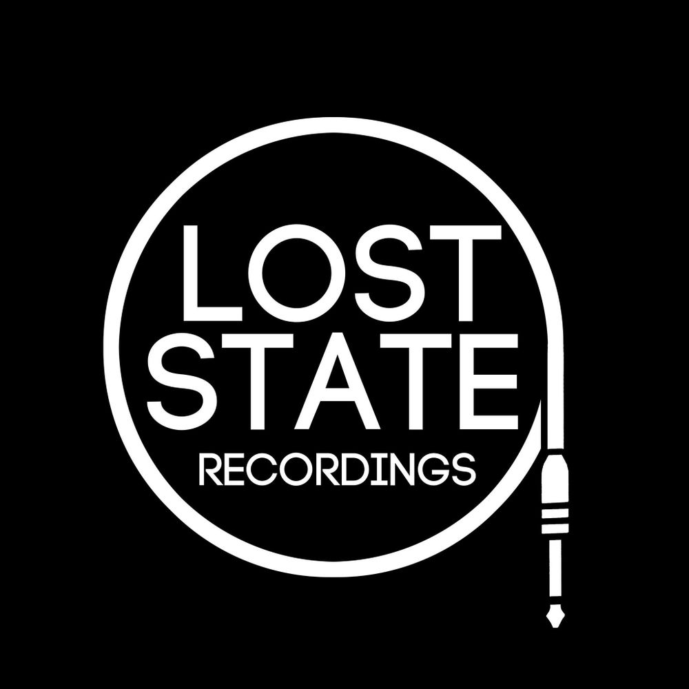 Lost State Recordings