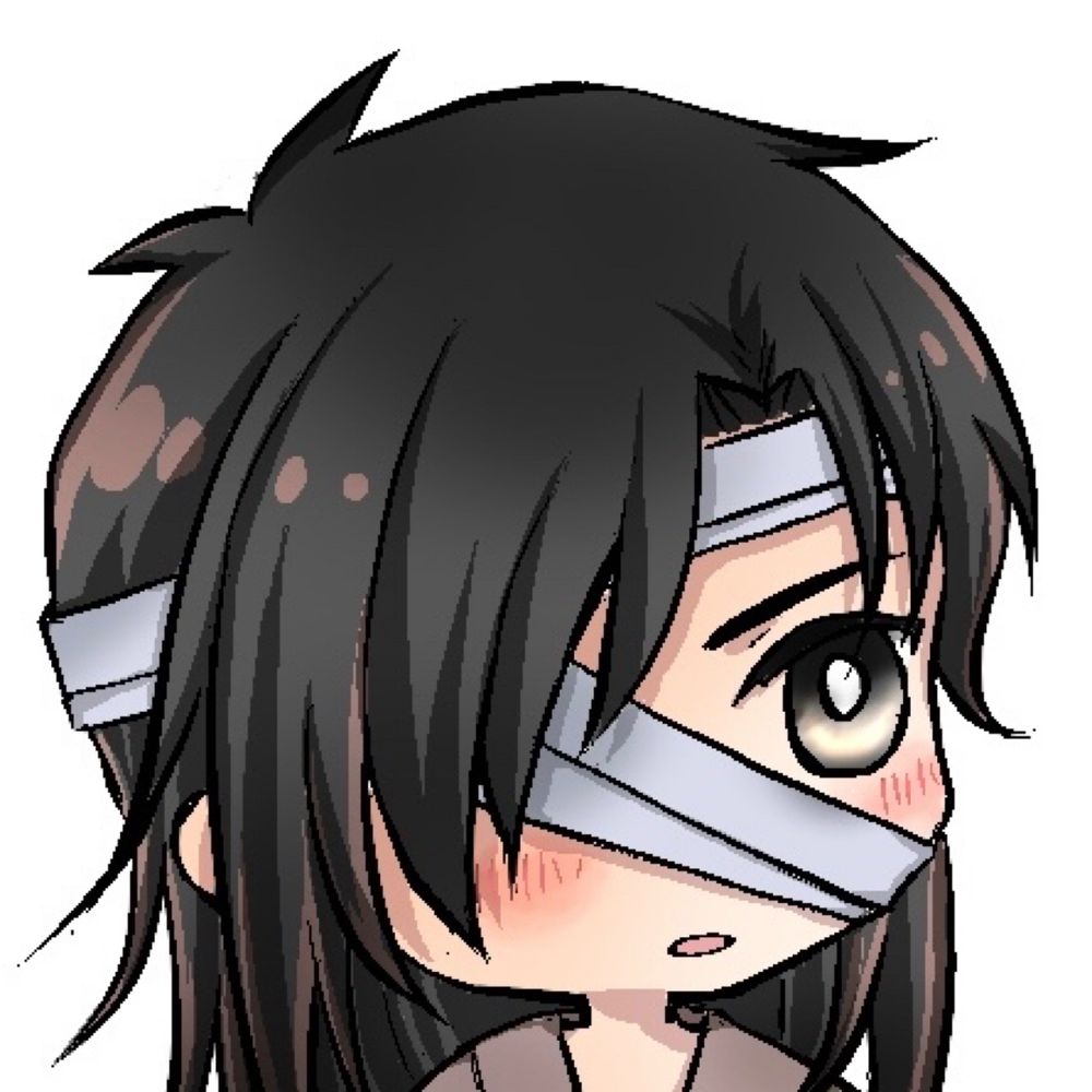れん