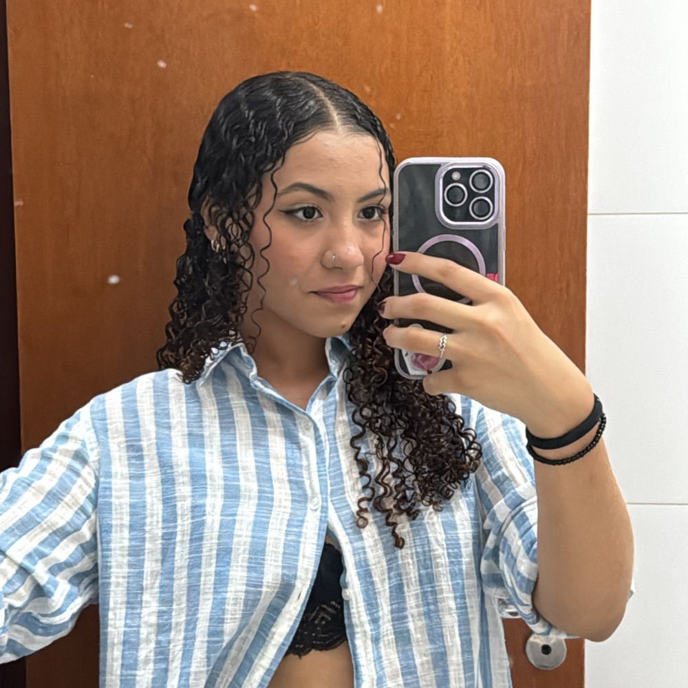 gabrielly ganzarolli 
