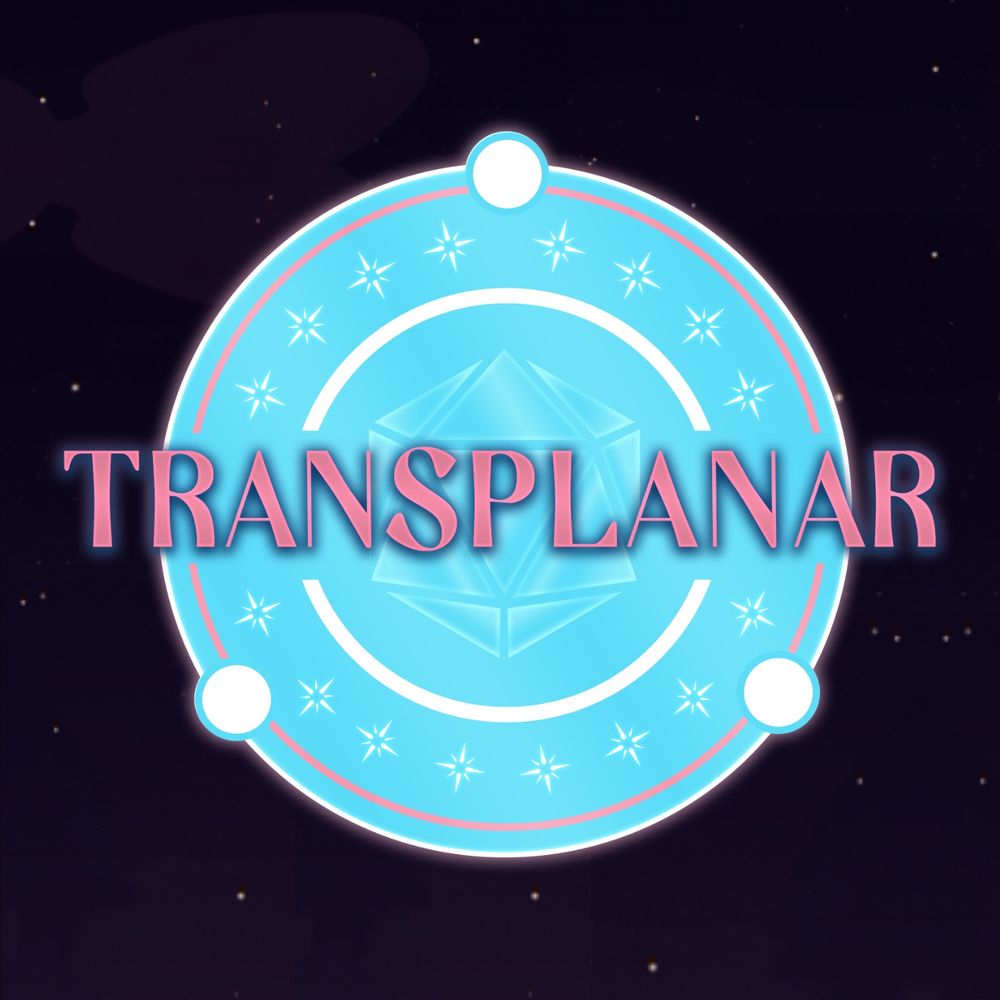 Transplanar RPG 🏳️‍⚧️✨'s avatar