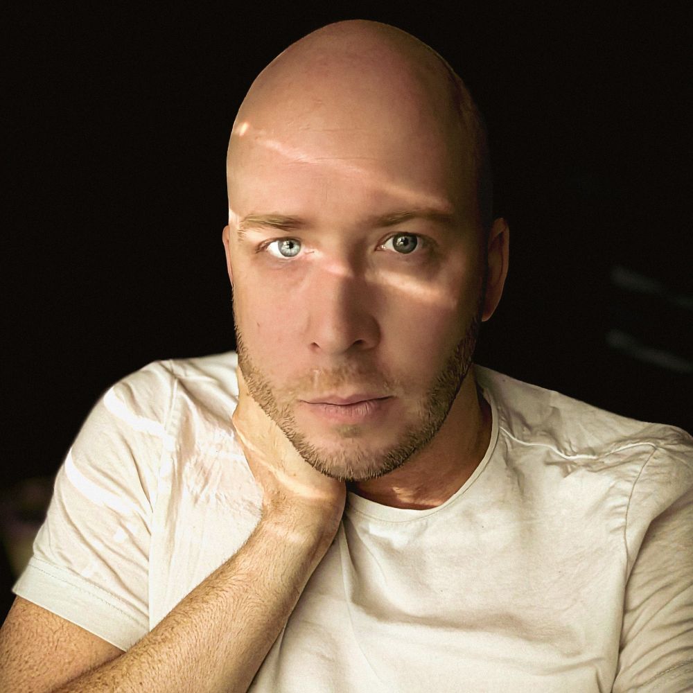 Harvie Quinn