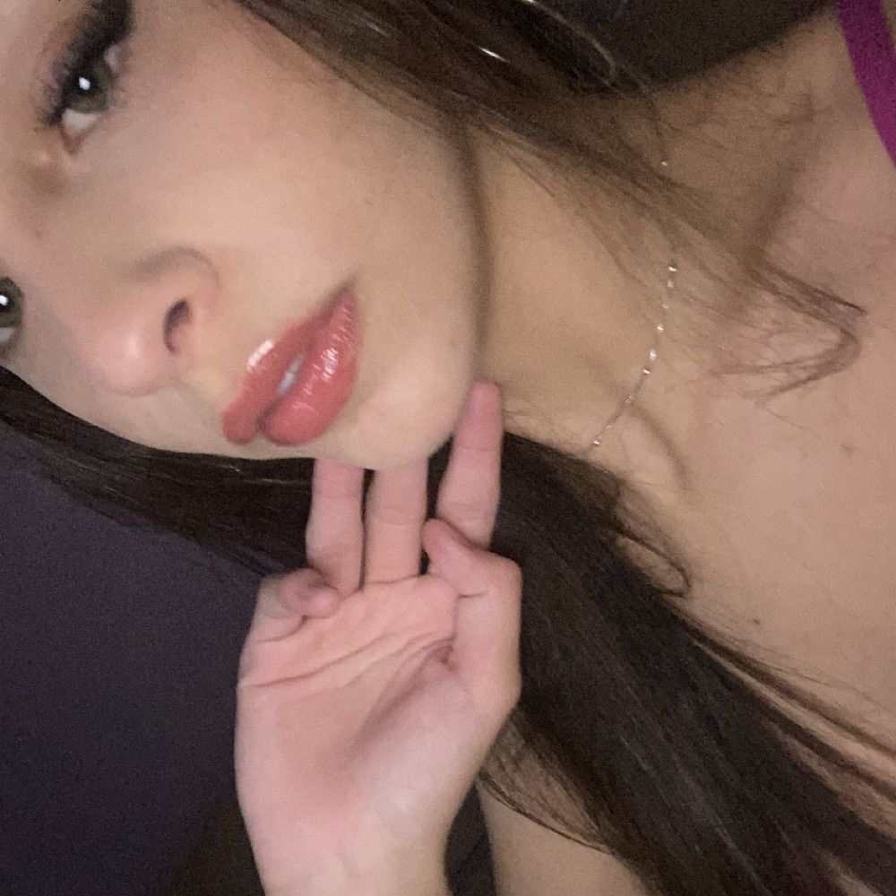 rebequinhasimas