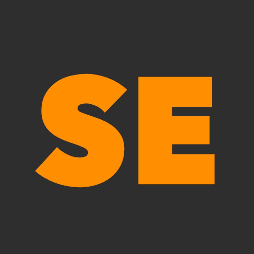 Scenario Explorer