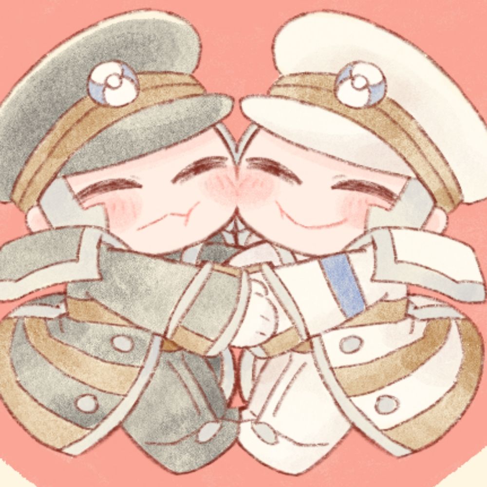 あさぬま2