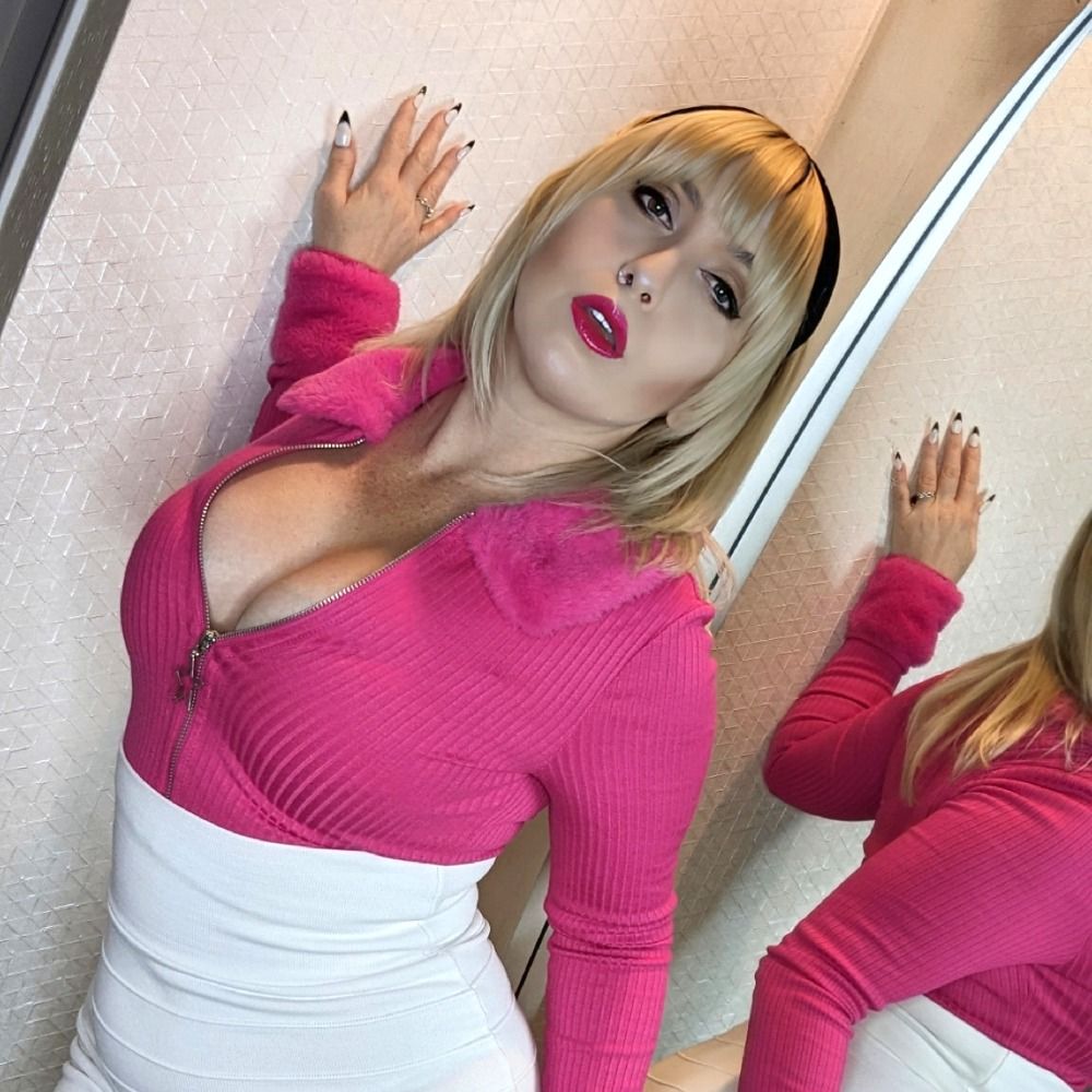 LisaAnnPinelli
