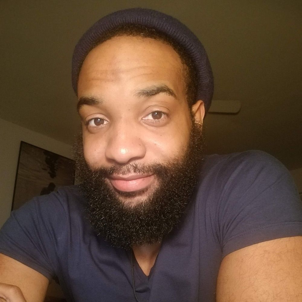 Blerd Oda
