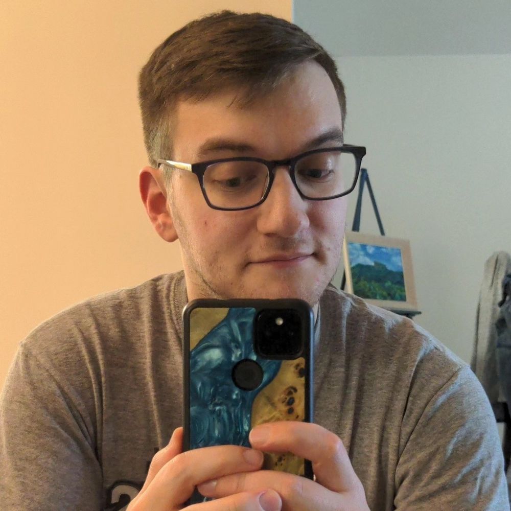 Dan