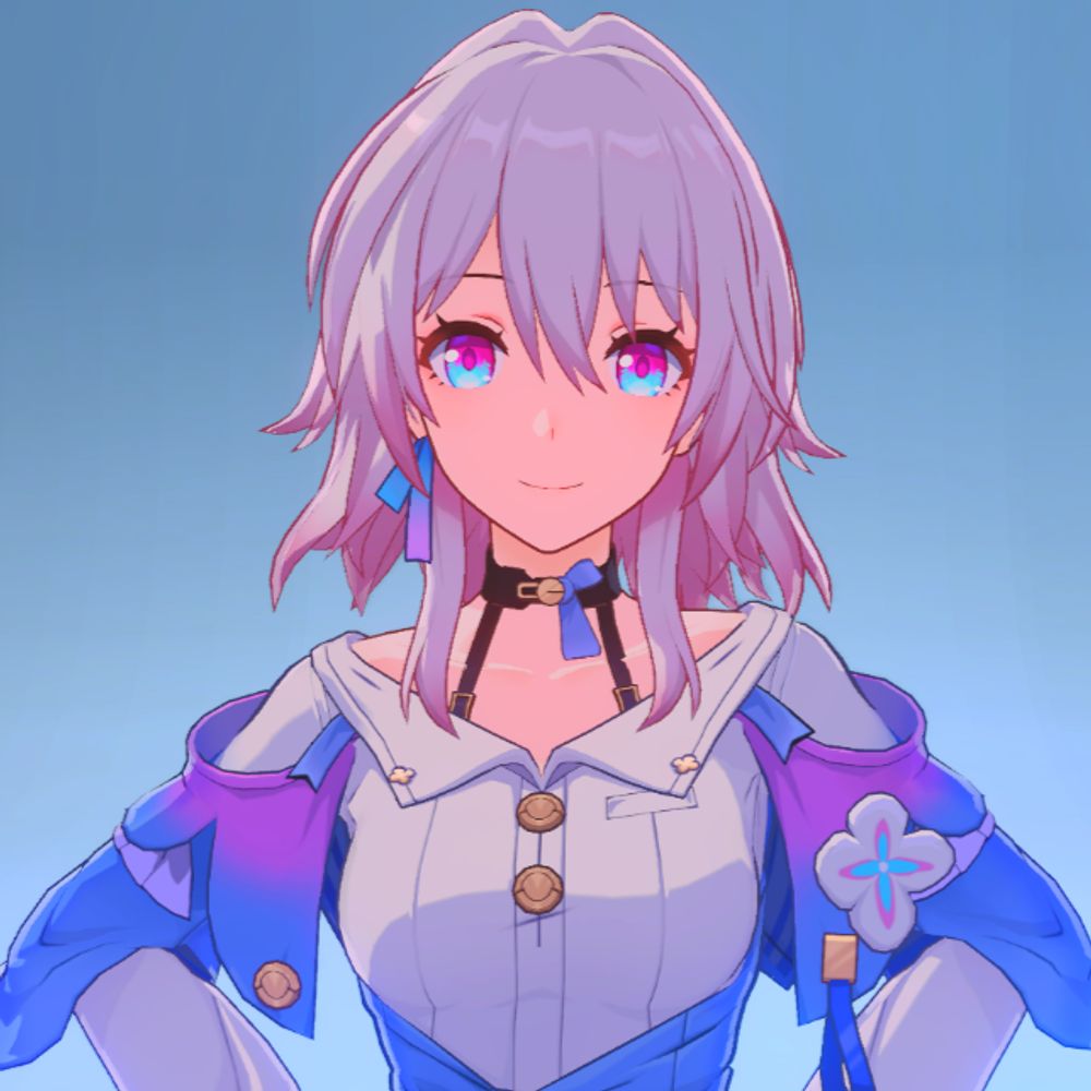 ーかゃく