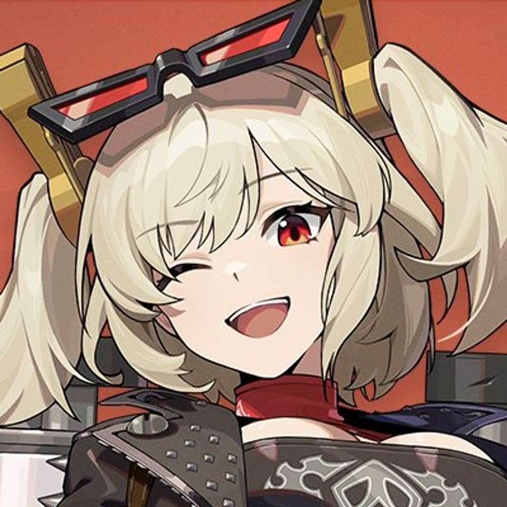 ーかゃく