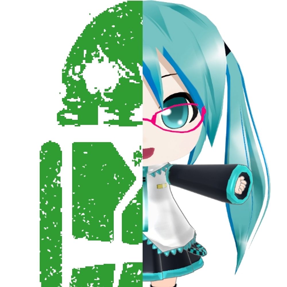 NISHIWAKI