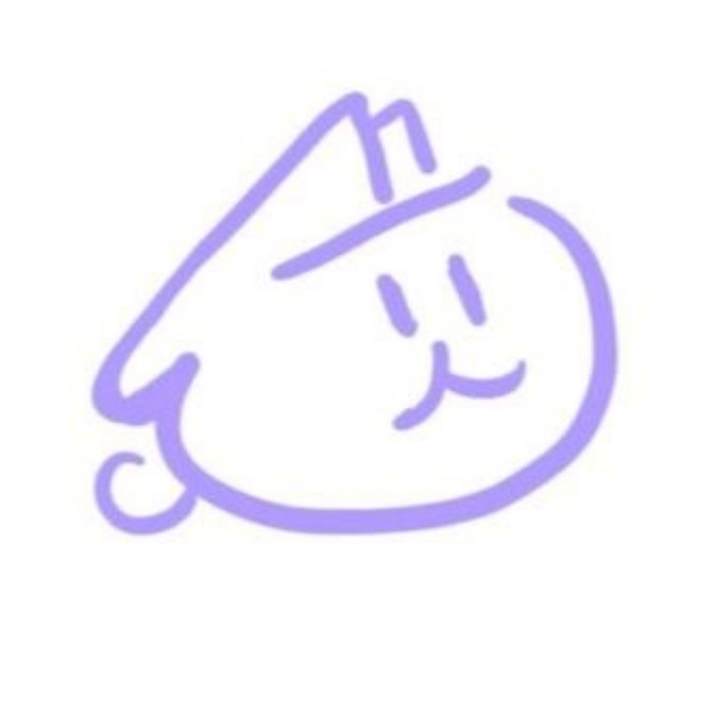 뜨레비ꪔ̤̥(:ᘌꇤ⁐ꃳ三🌊🦦