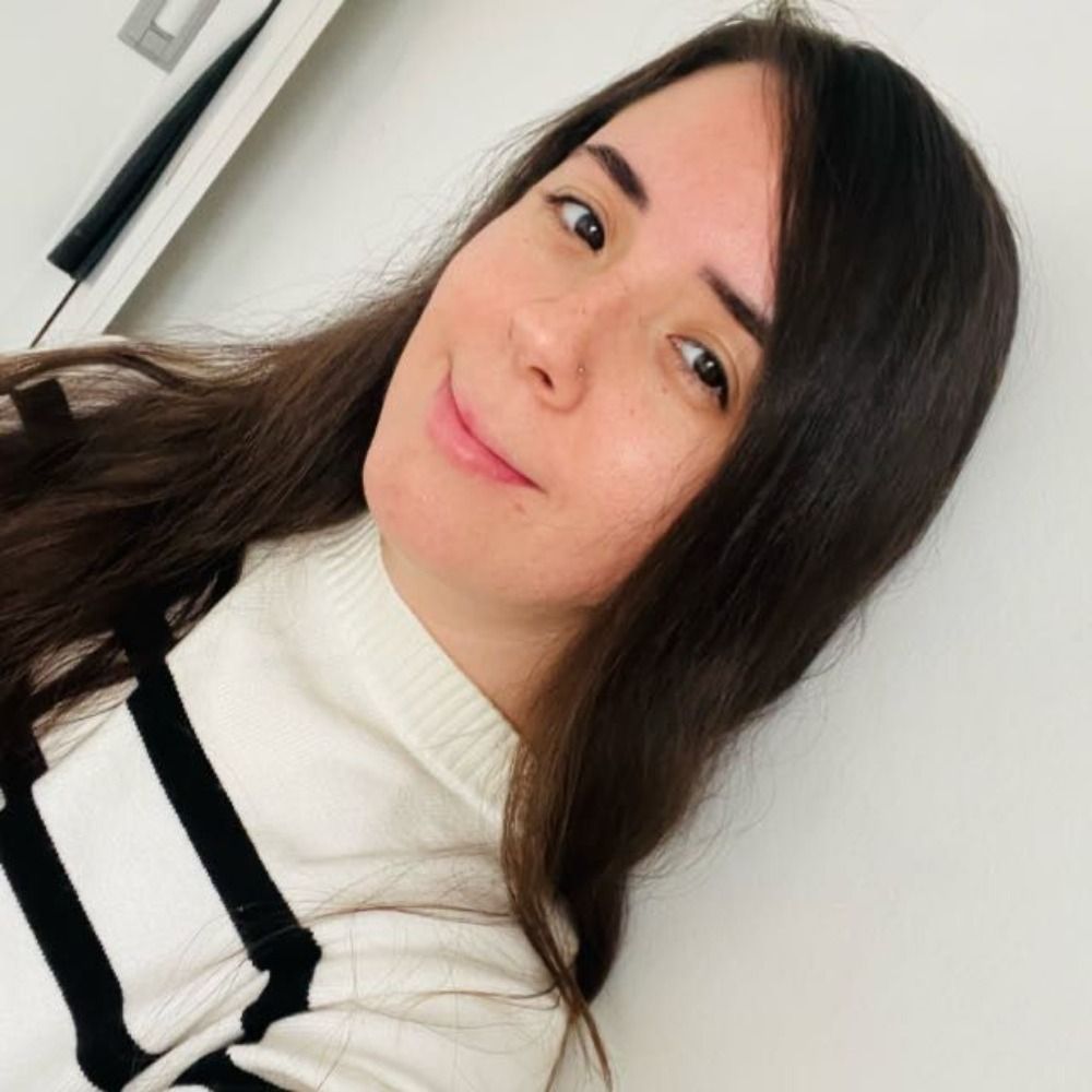 Lívia