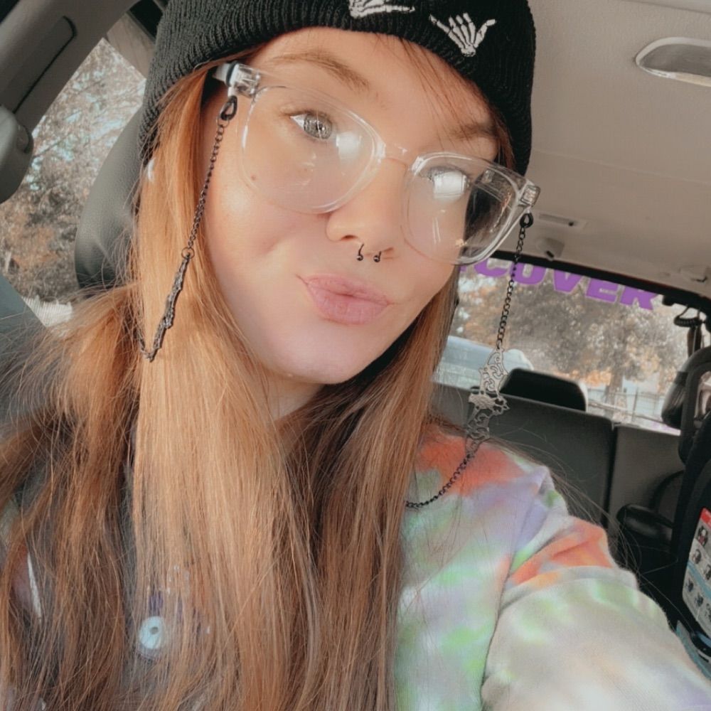 🫶🏻✨🧿Paige. 🧿✨🫶🏻