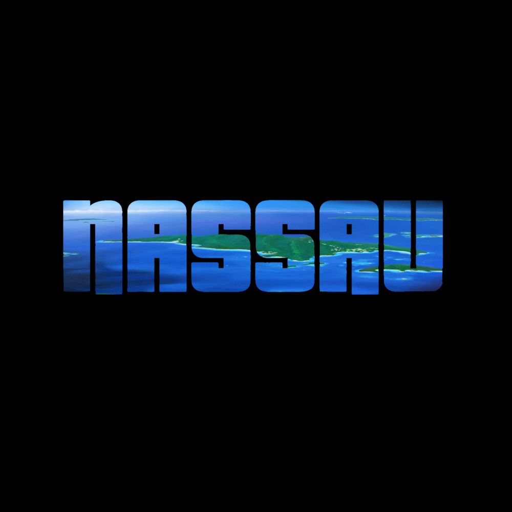Nassau-Band