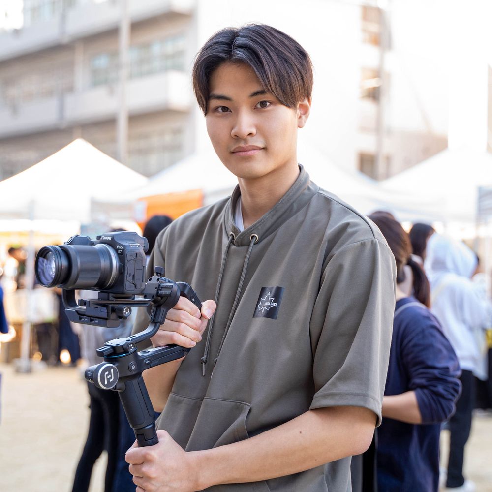 じょうたろう📷