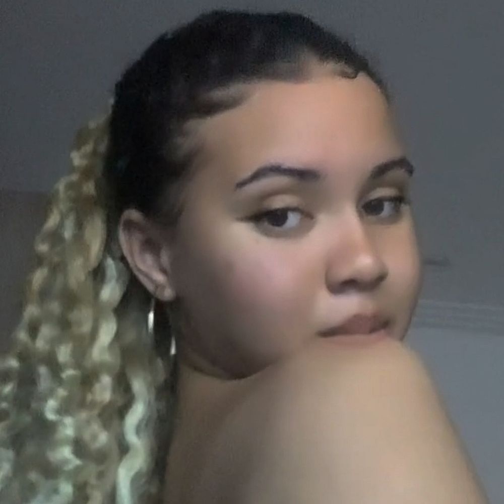 analu