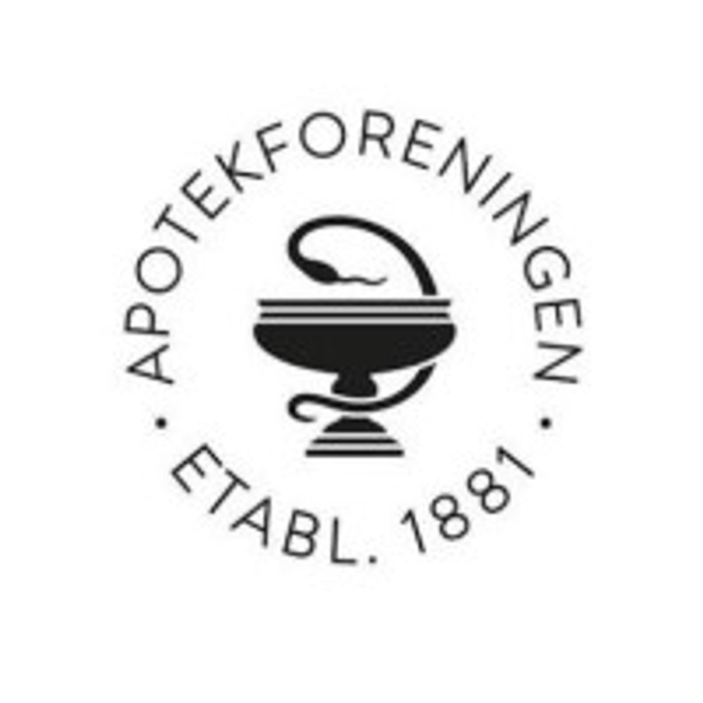 Apotekforeningen | Norwegian Pharmacy Association