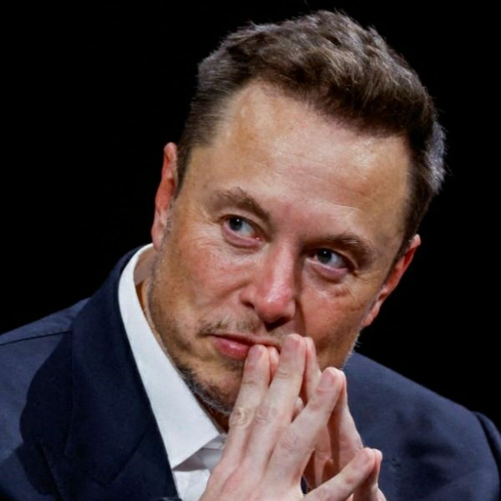 bsky é o caralho elon musk na veia