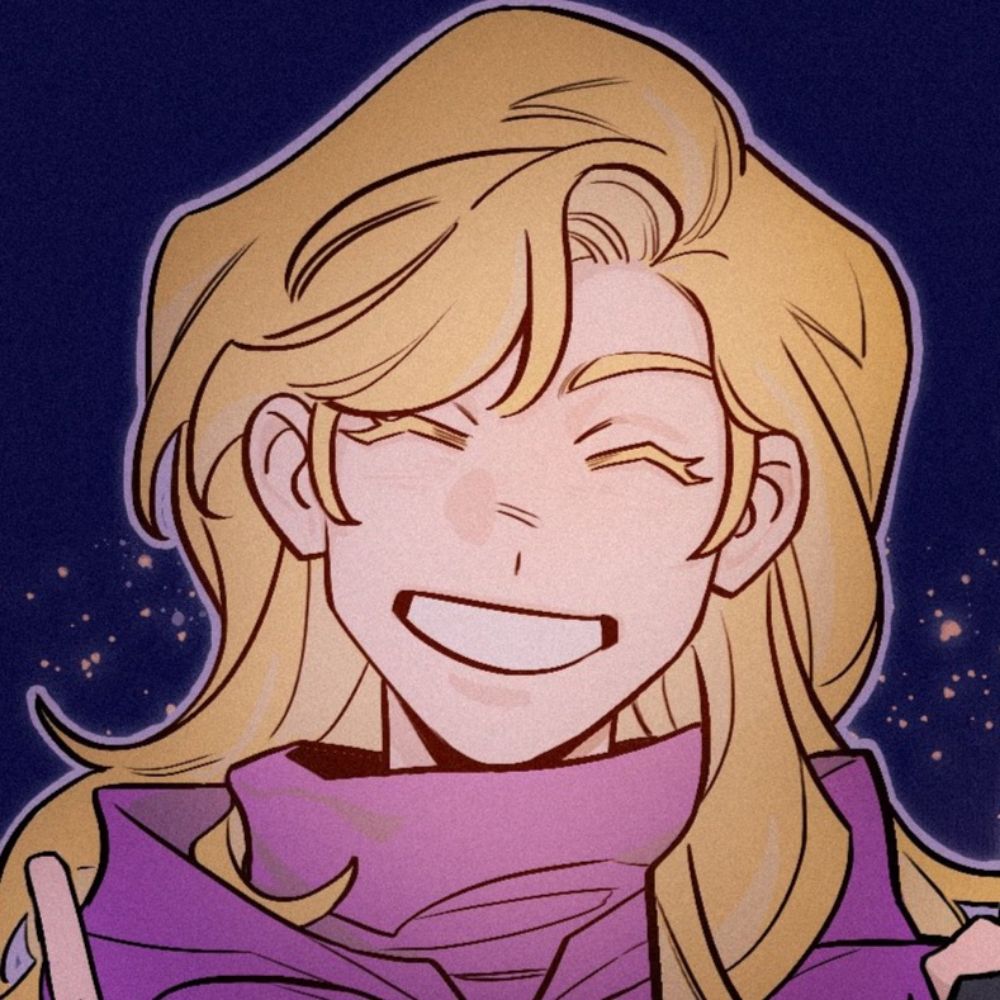 lala