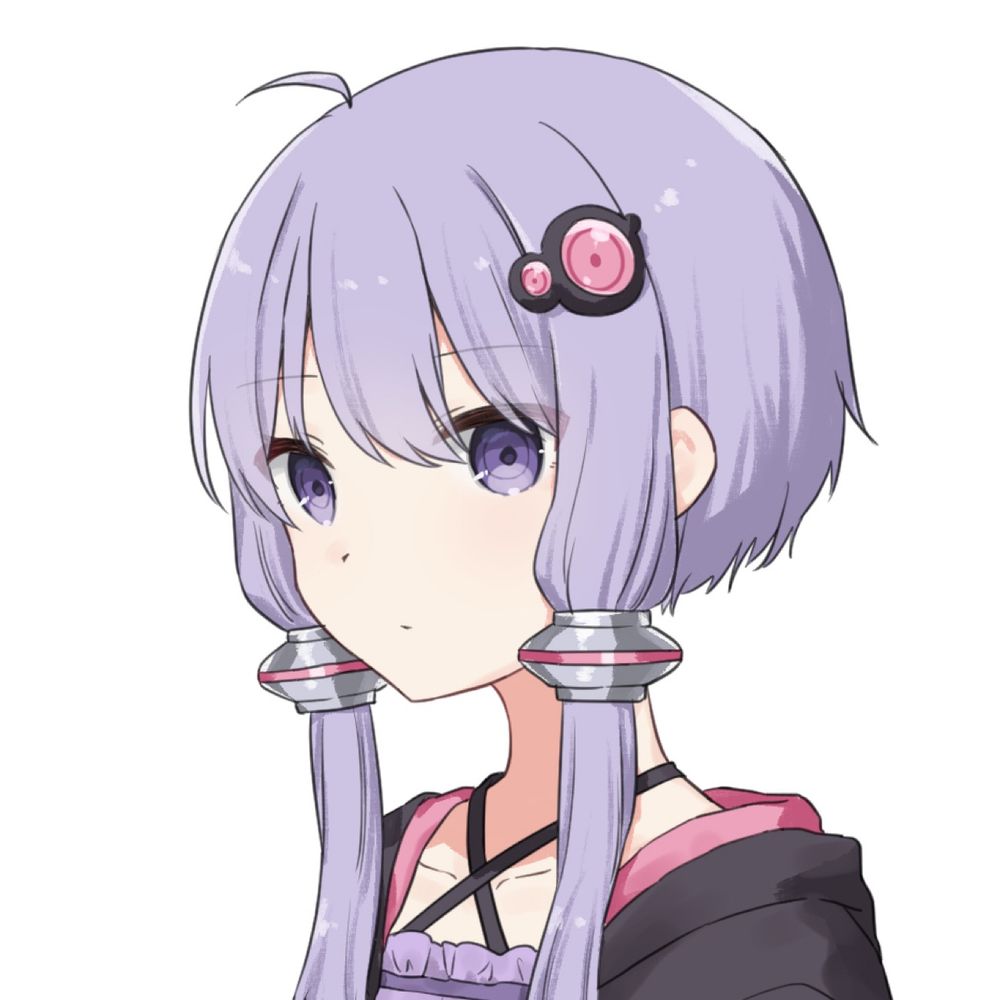 霧間