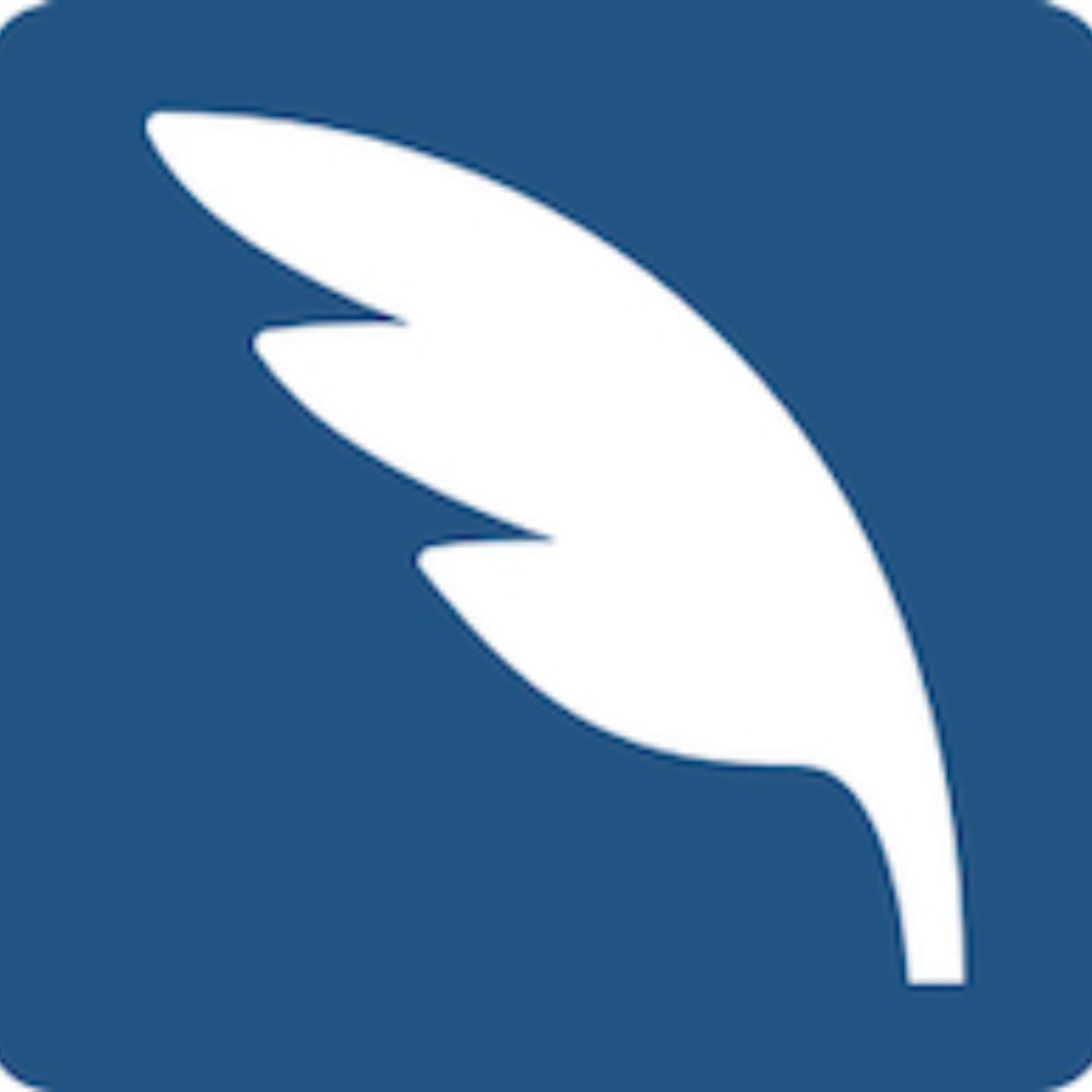 JCE - A Content Editor for Joomla