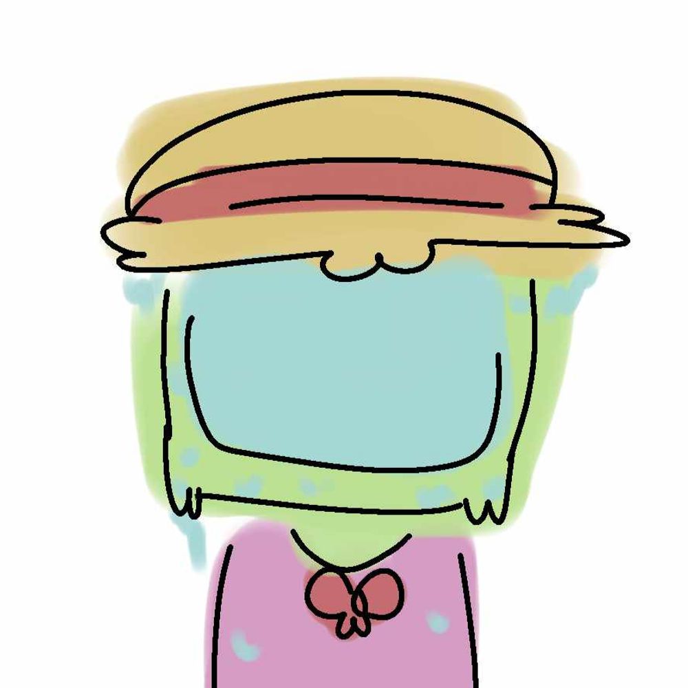 MoriyaShiine Posting