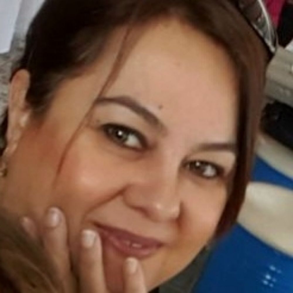 Pınar Özen