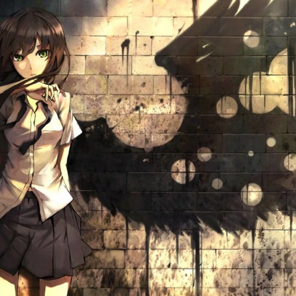 Hikaru