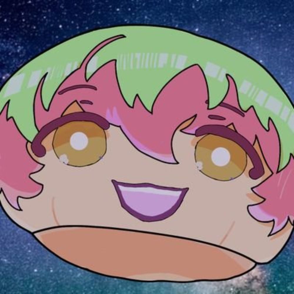 あらまそか