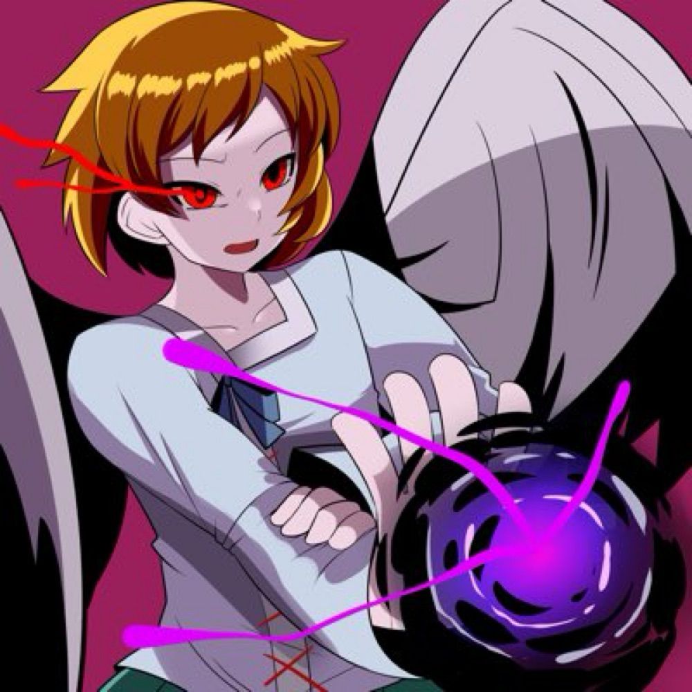リュミエール  ゆっくり茶番劇